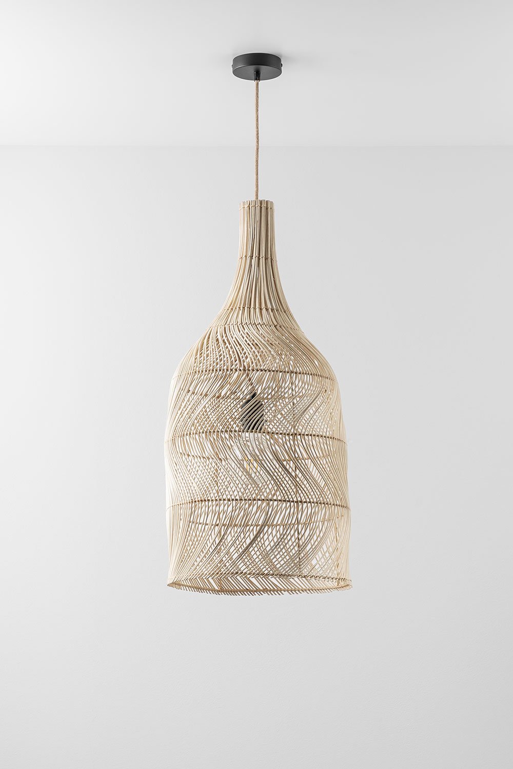 Lampadario Embid