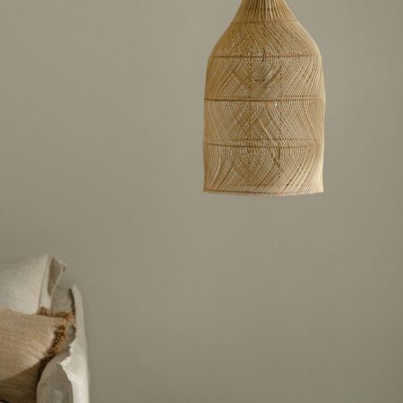 Lampadario Embid