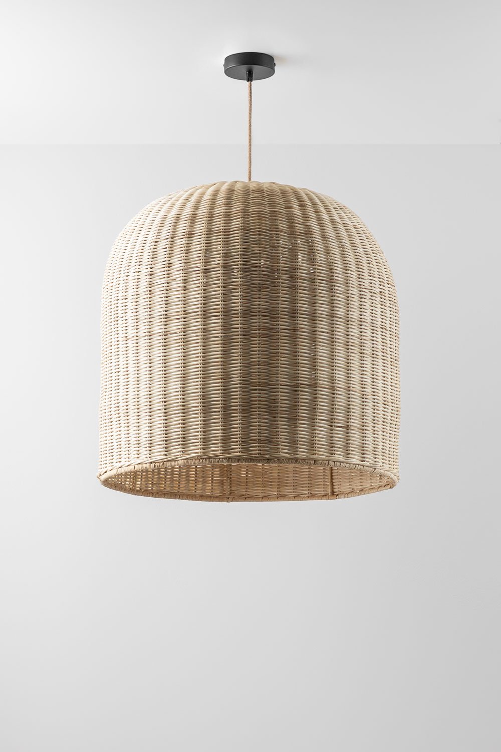 Lampadario Flandes