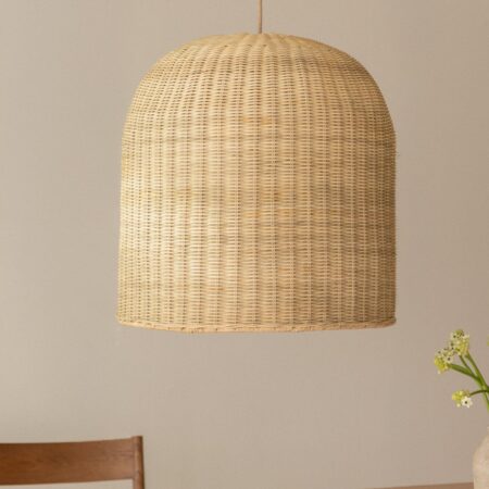 Lampadario Flandes
