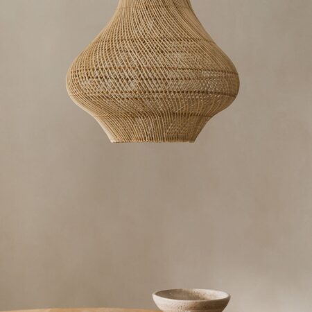 Lampadario Magali