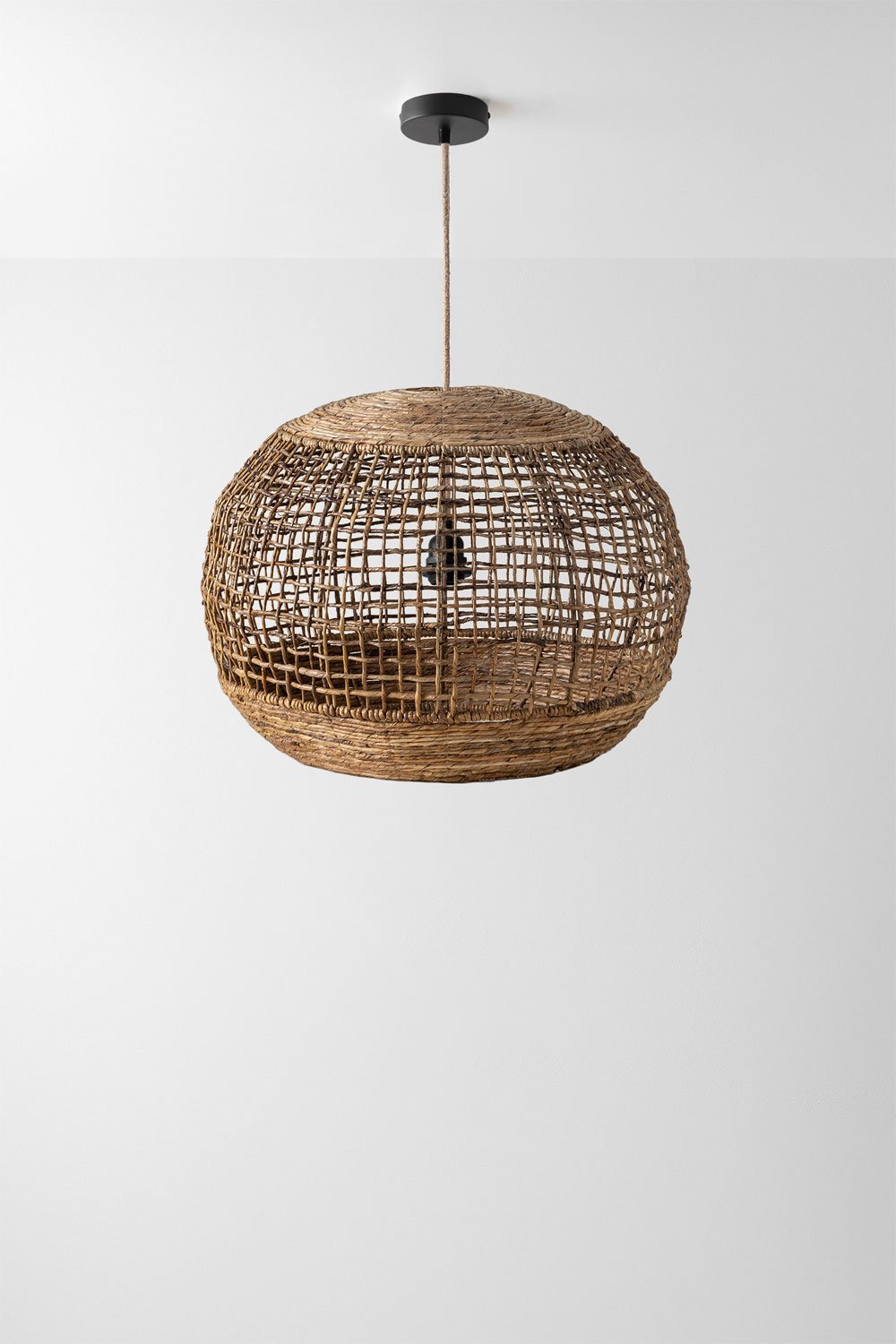 Lampadario Udane