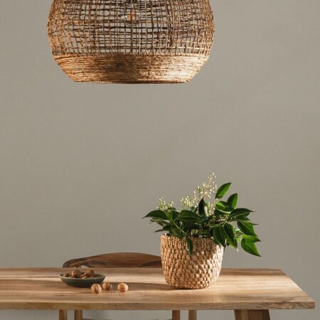 Lampadario Udane