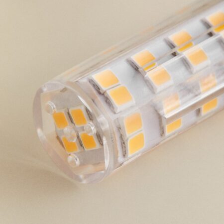 Lampadina LED G9 da 4 W