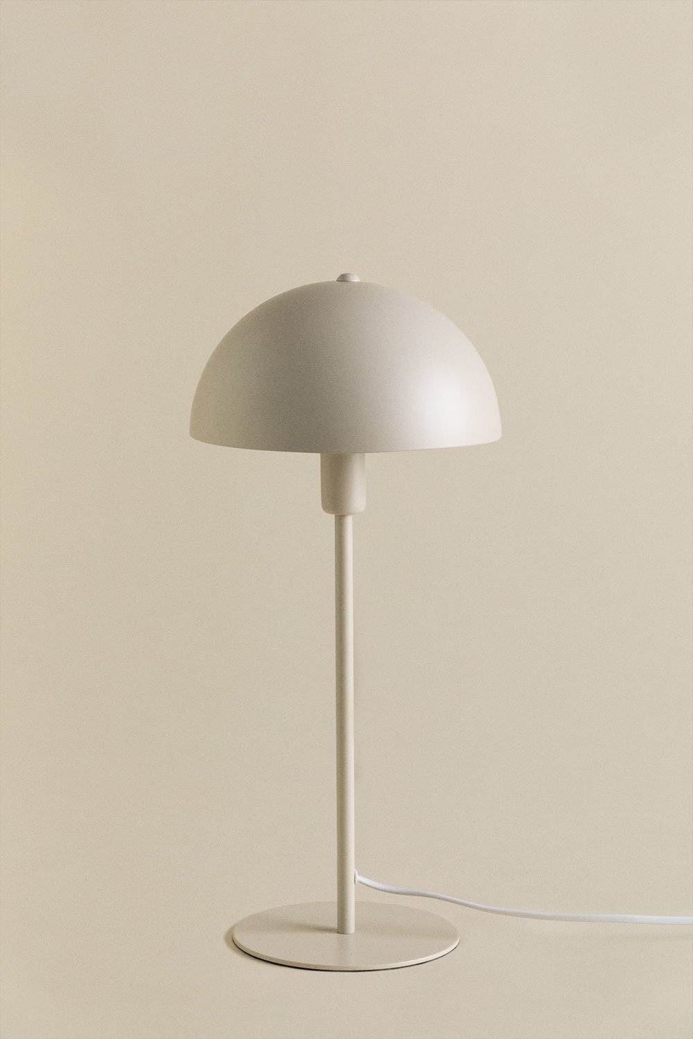 Lampada da tavolo Arleth