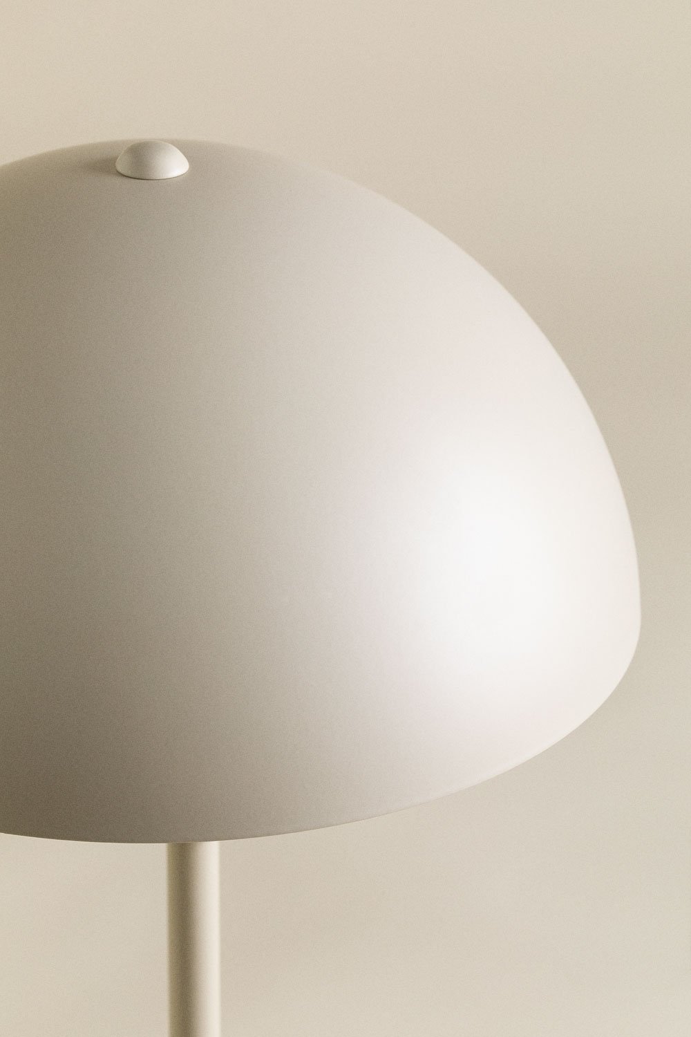 Lampada da tavolo Arleth