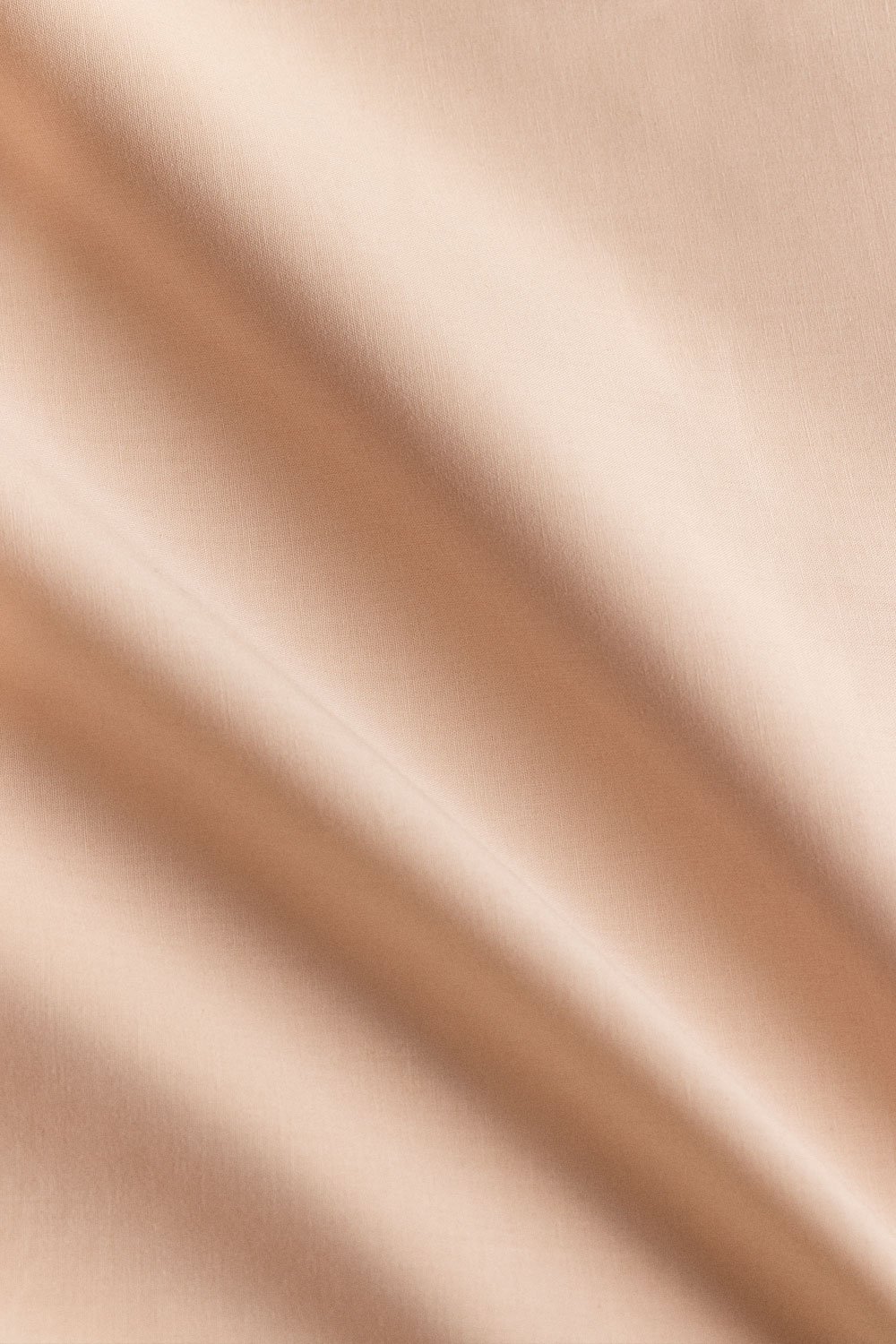 Lenzuolo sopra in cotone percalle 180 fili per letto 90 cm Agassi