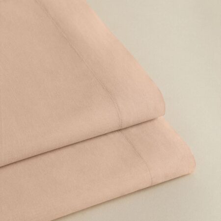Lenzuolo sopra in cotone percalle 180 fili per letto 90 cm Agassi