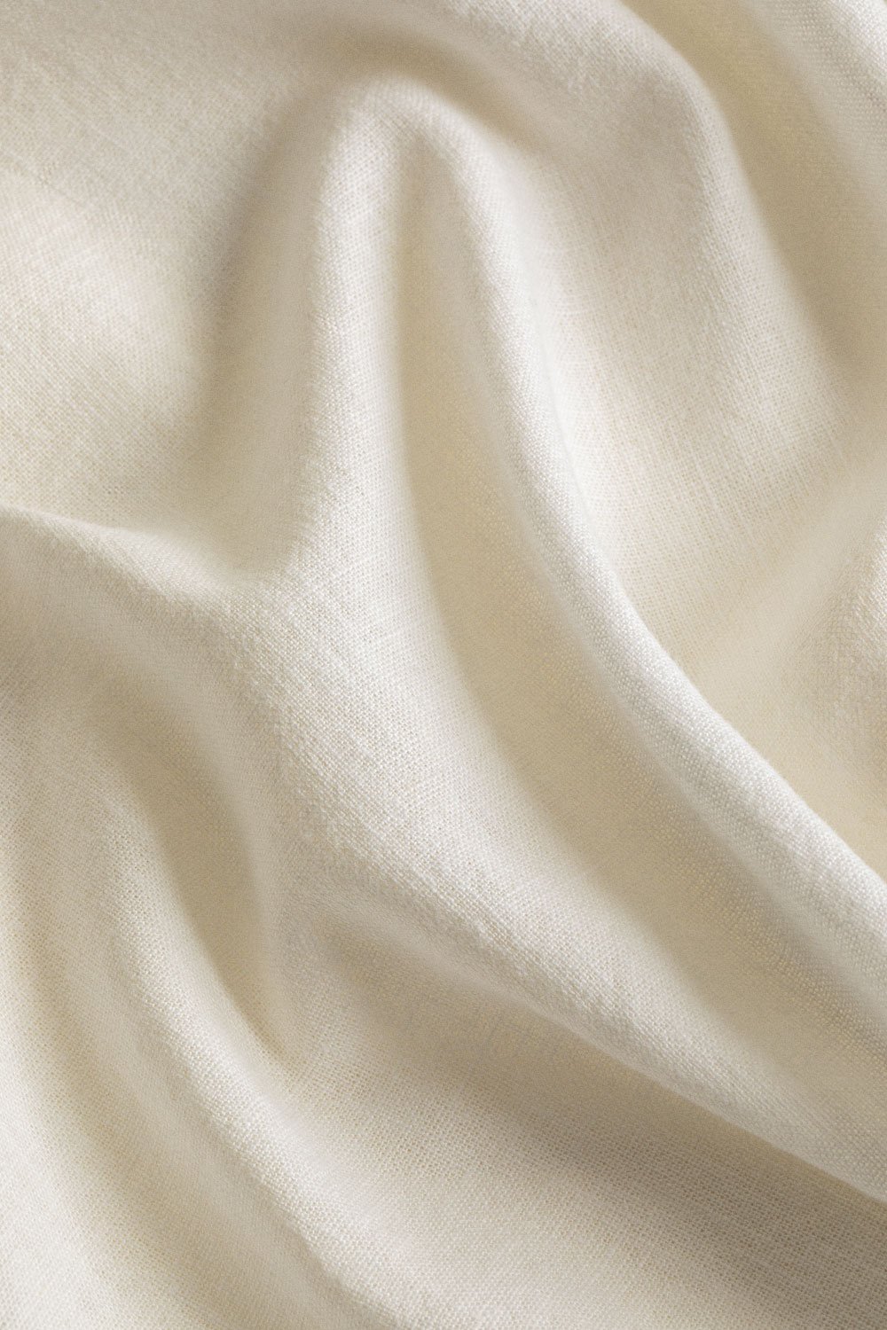 Lenzuolo sopra in lino Sorana 160 g/m²