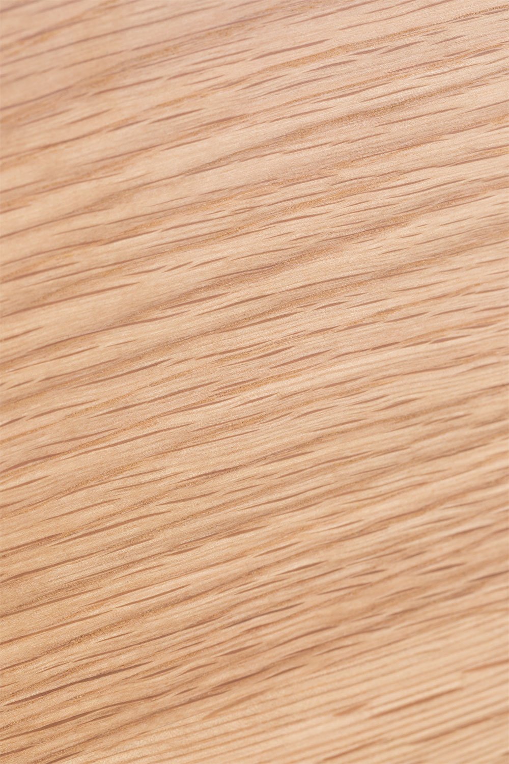 Letto in legno Gellis