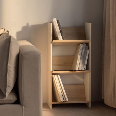 Libreria Broby