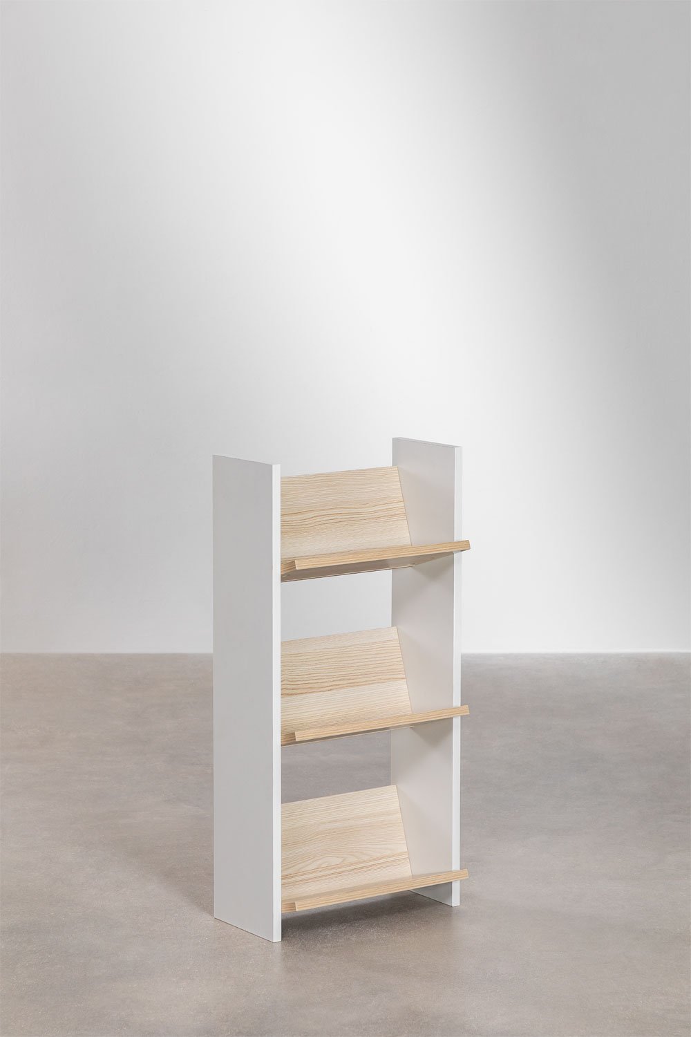 Libreria Broby