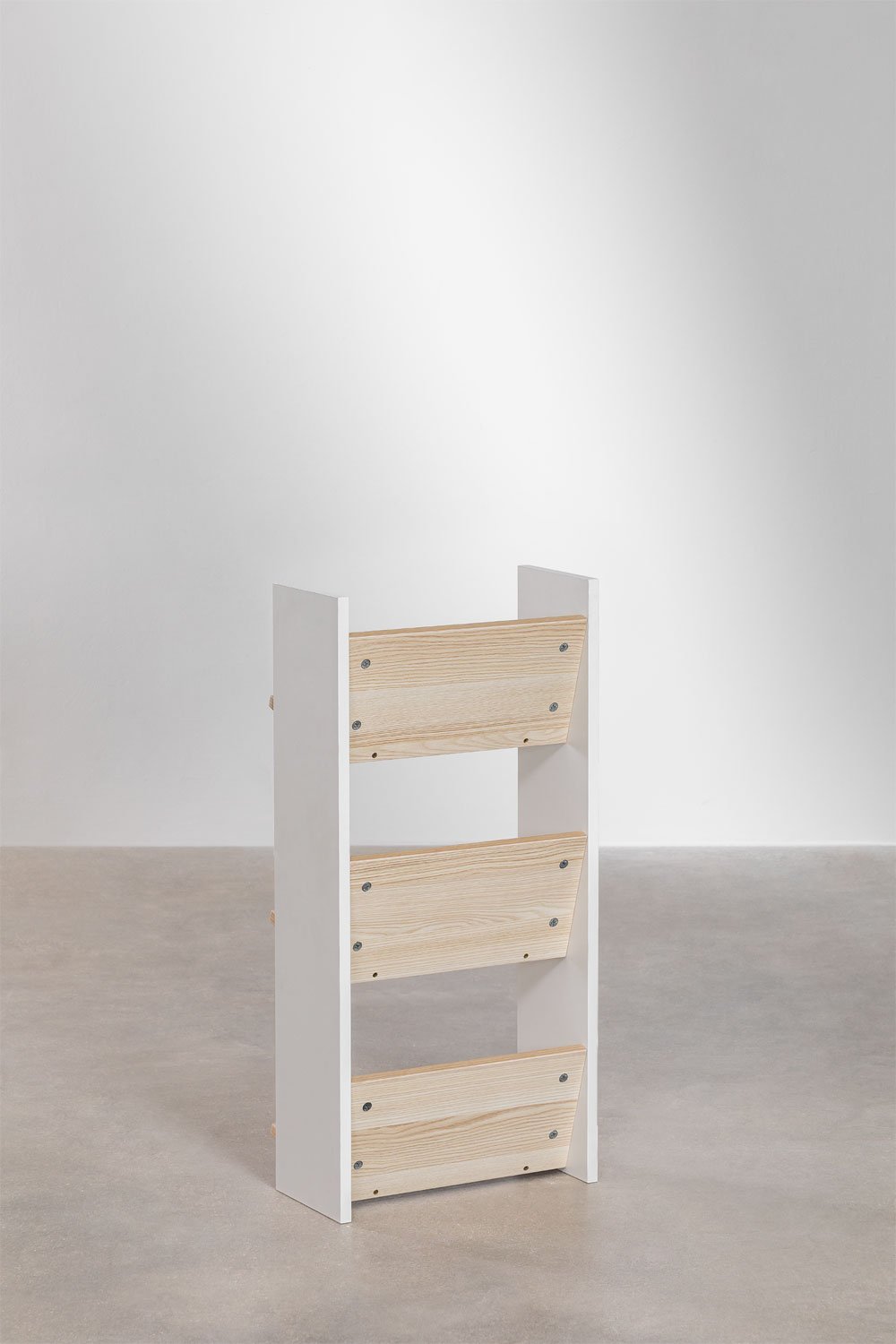Libreria Broby