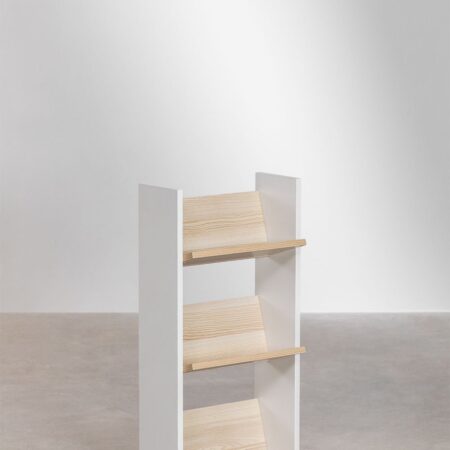 Libreria Broby