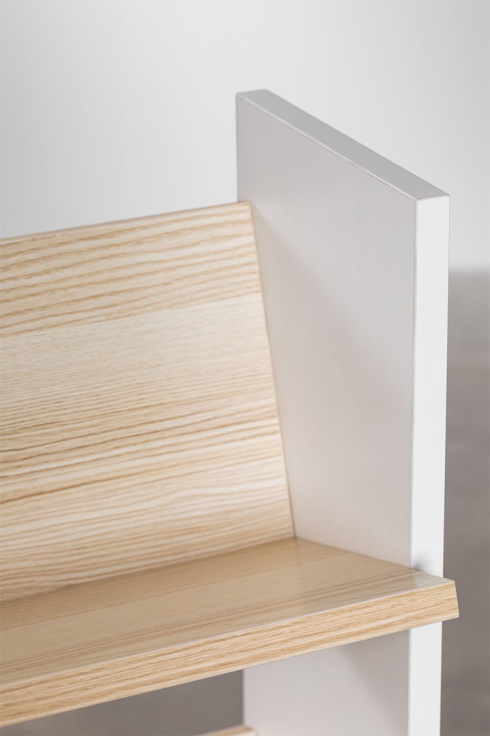 Libreria Broby