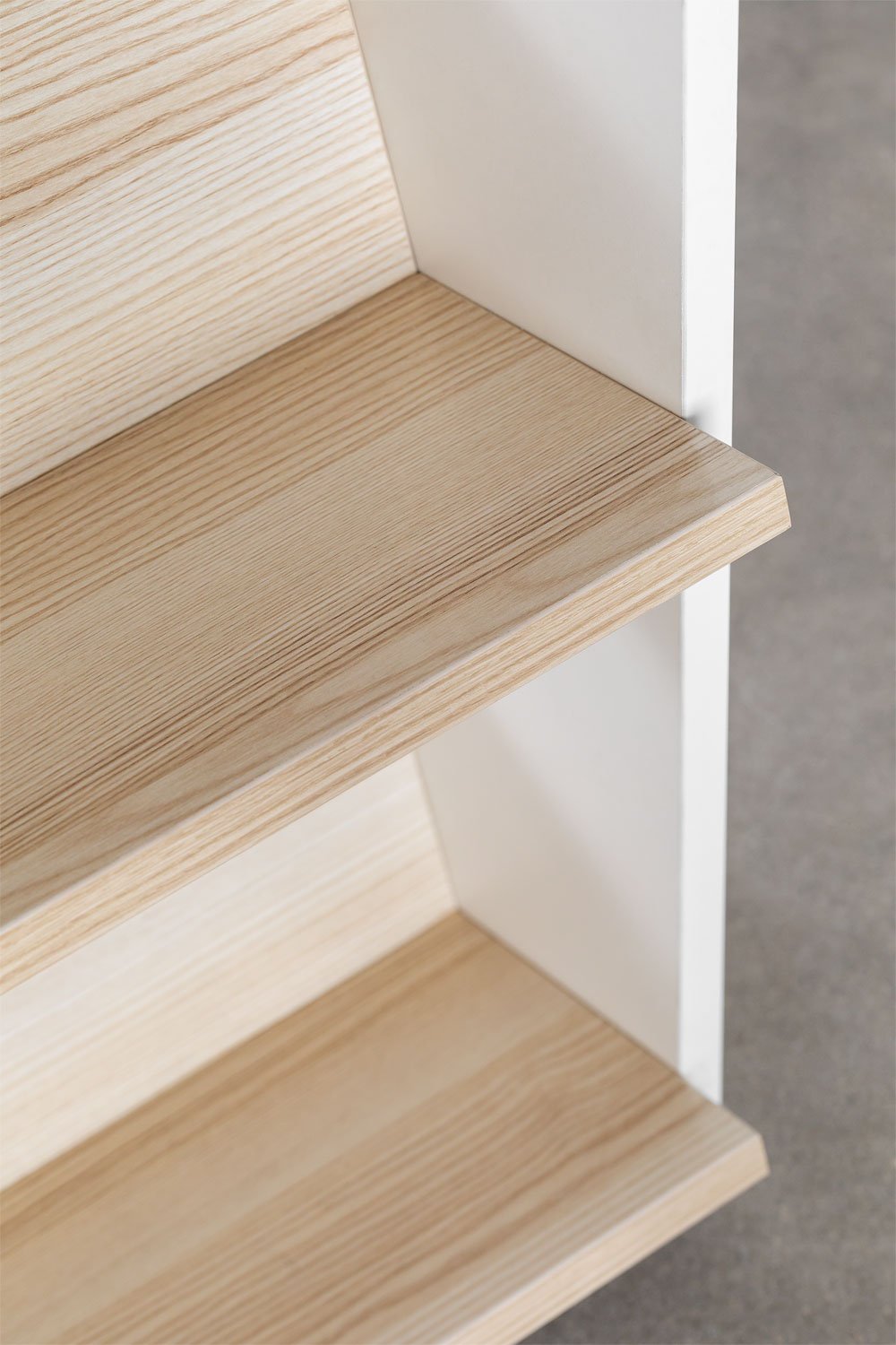 Libreria Broby