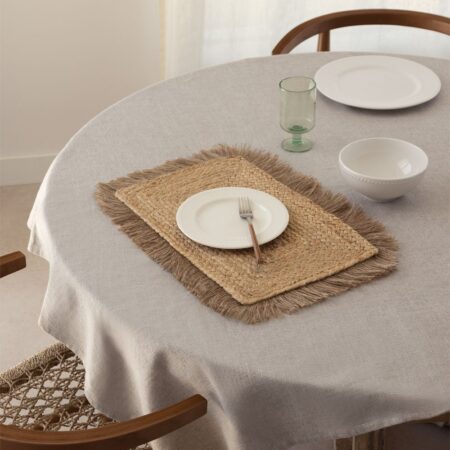 Mantel individuale Suzette