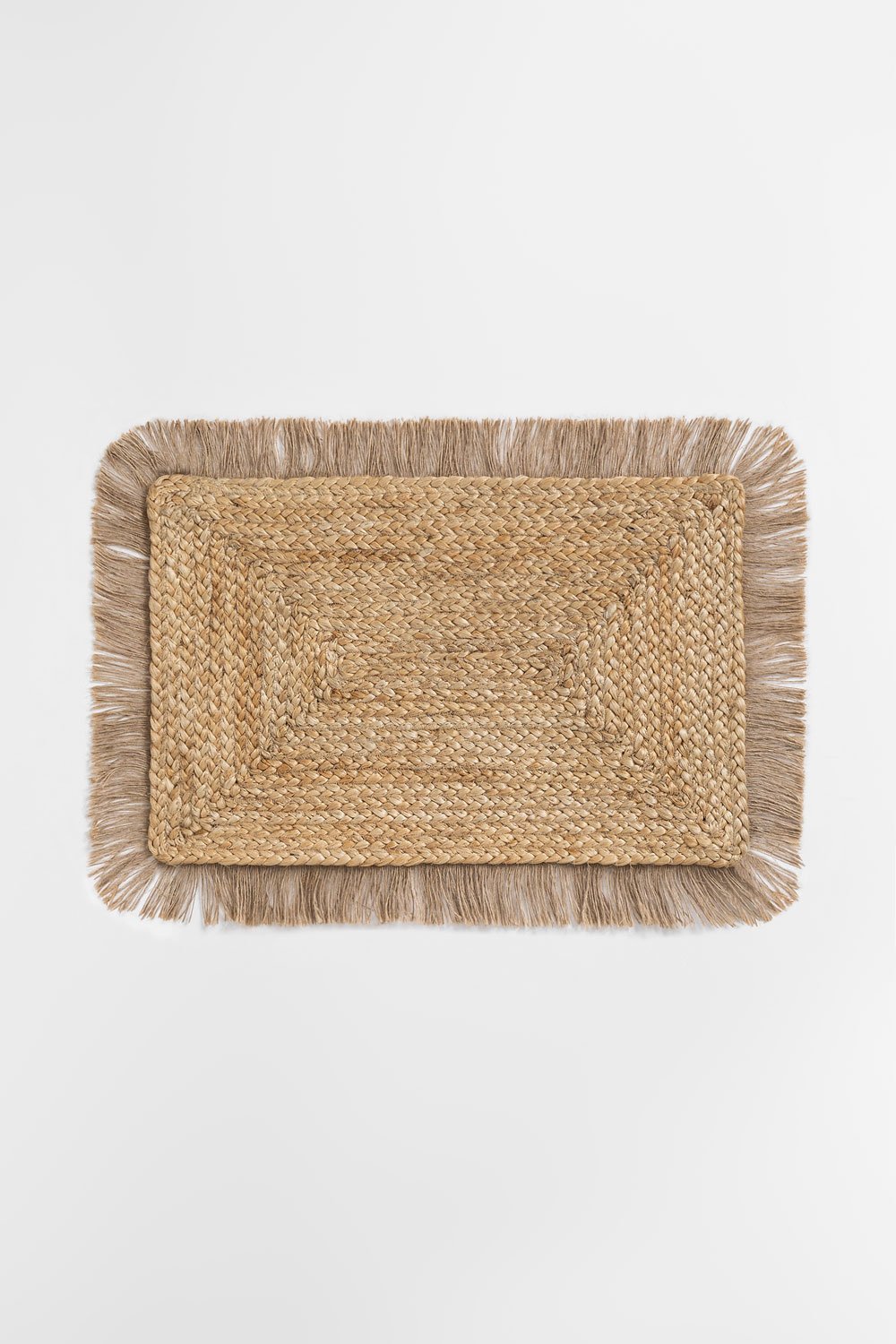 Mantel individuale Suzette