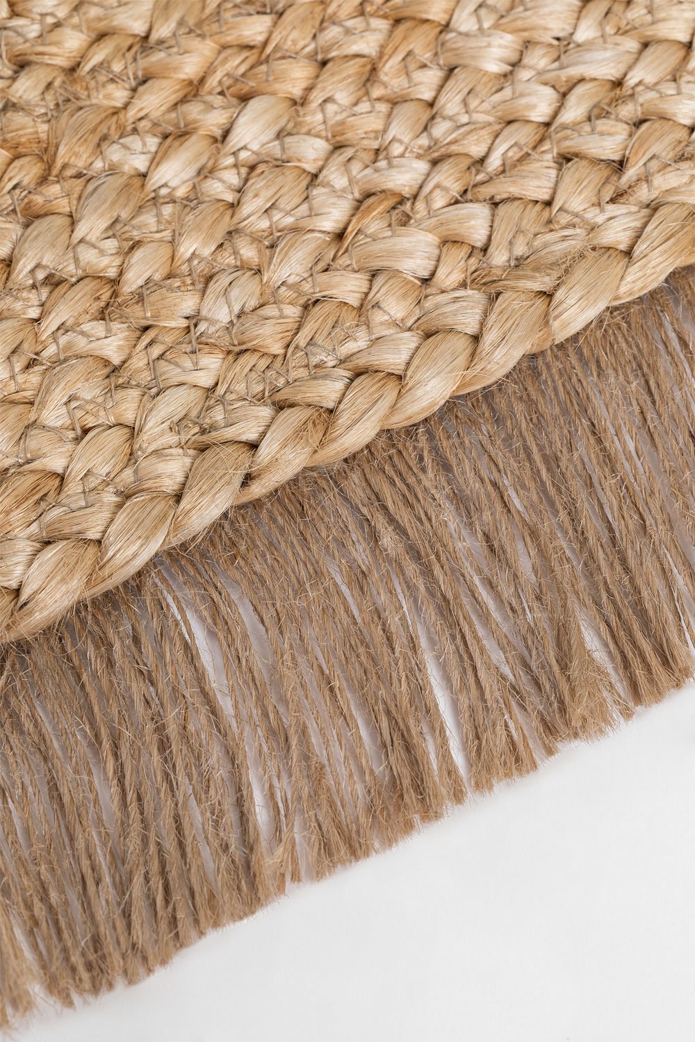 Mantel individuale Suzette