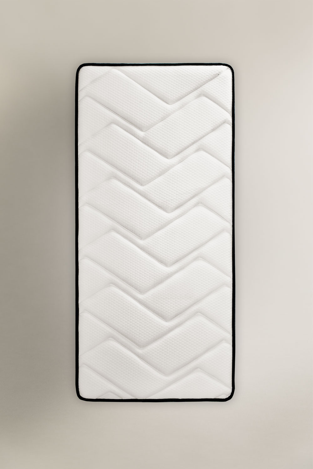 Materasso viscoelastico Guideor