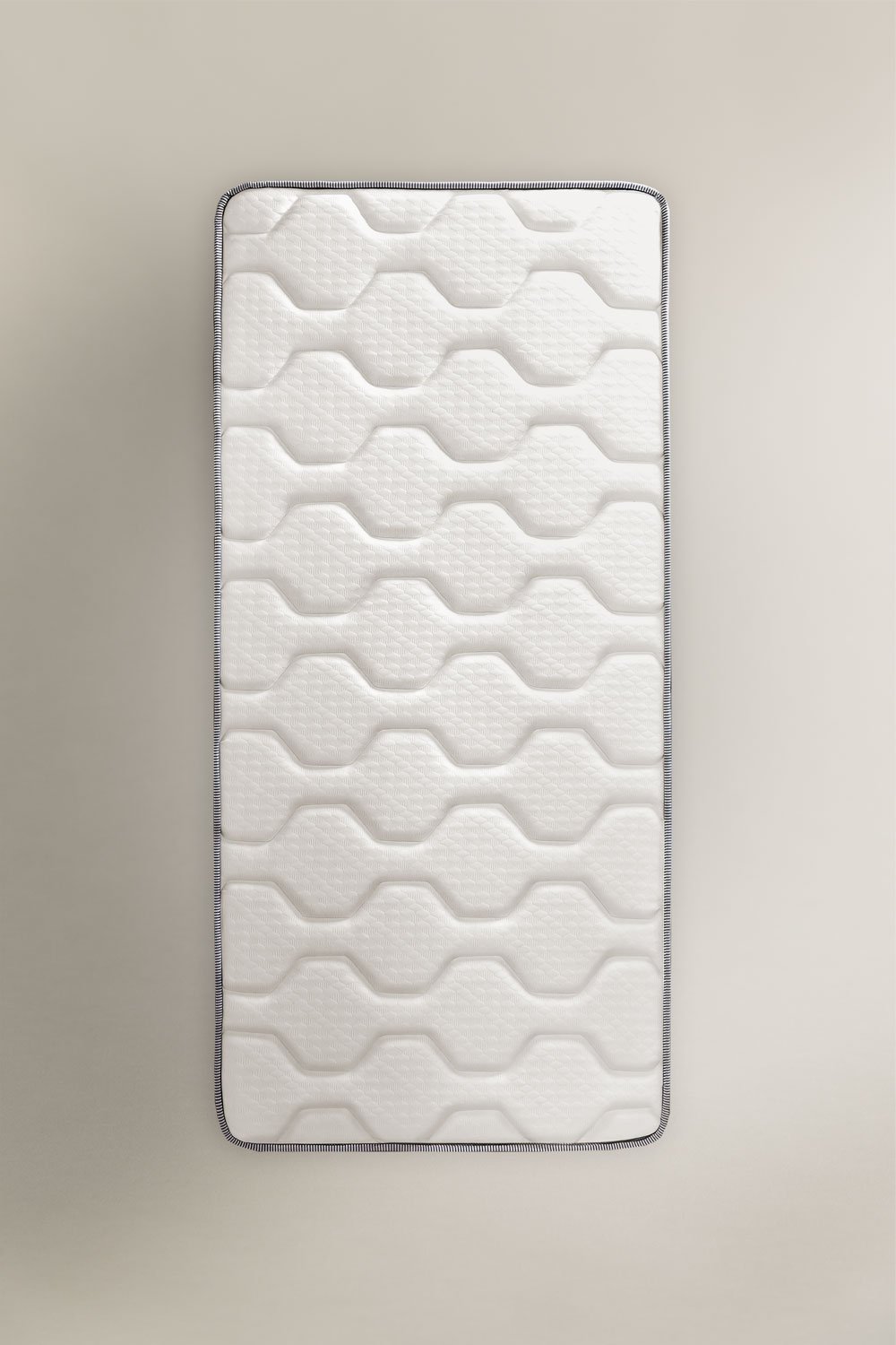 Materasso viscoelastico Janice