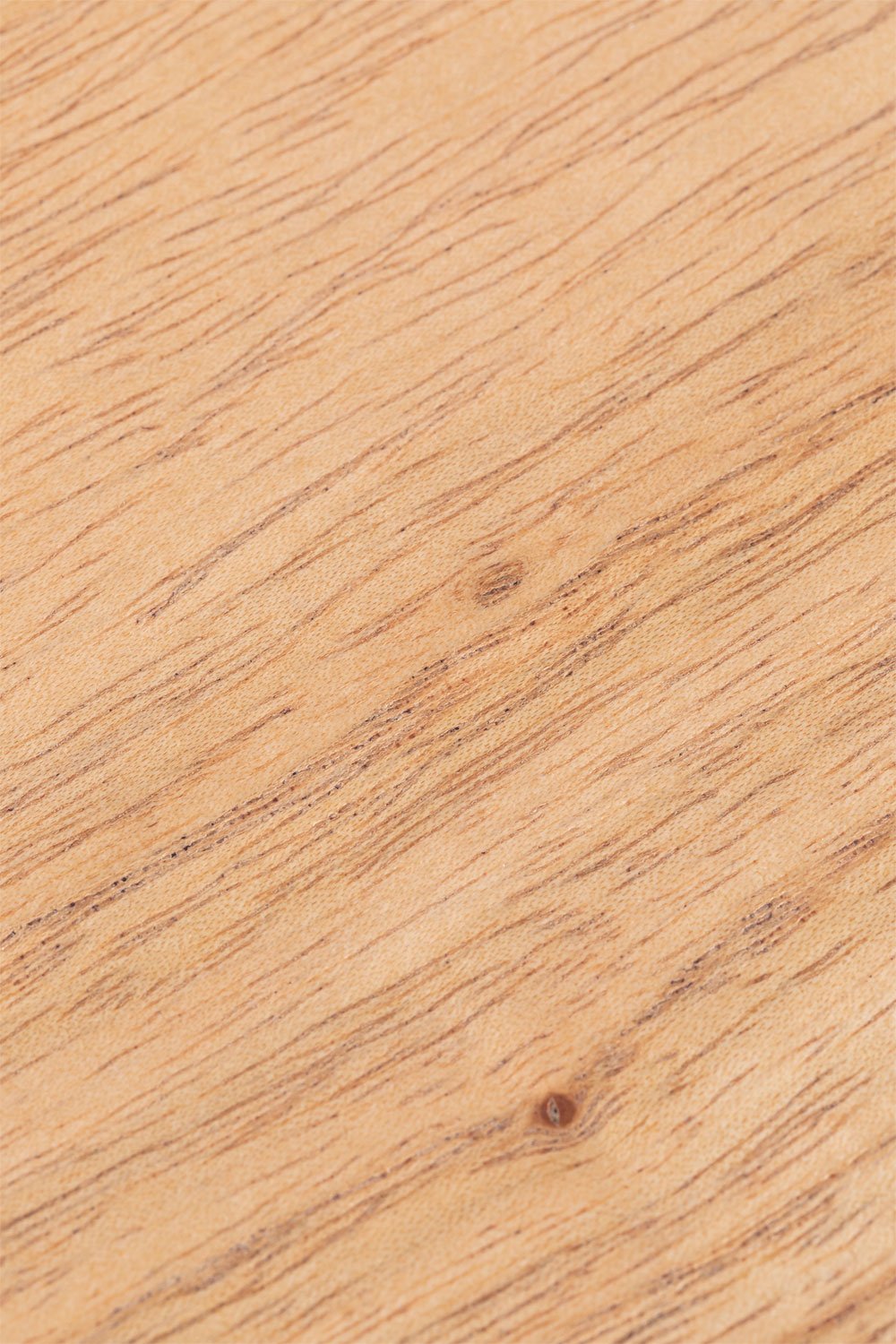 Mensola da parete in legno (â†”ï¸Ž80 cm) Deleyna
