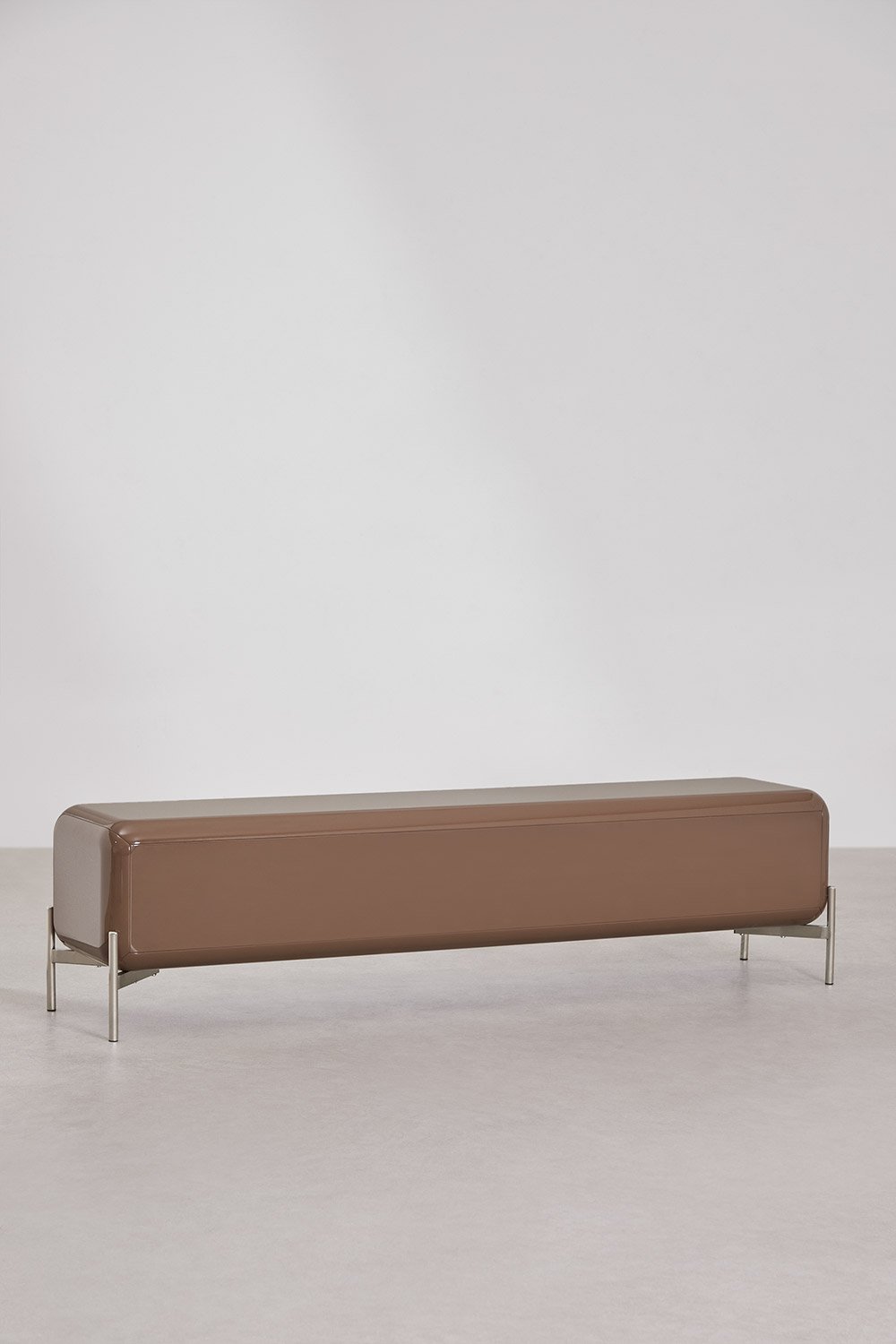 Mobile TV 180x40 cm in MDF Alazne