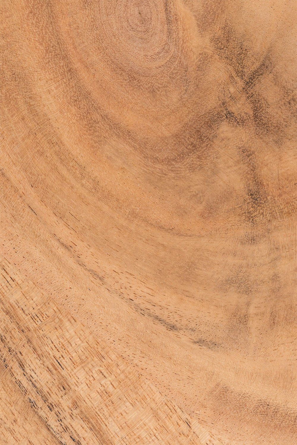 Mobile TV 180x45 cm in Legno di Acacia Vacry