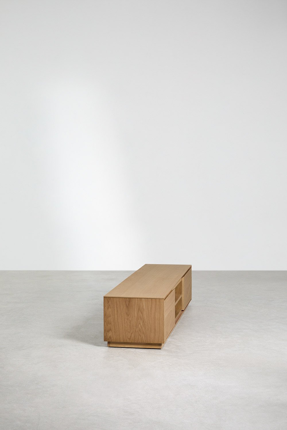 Mobile TV 180x45 cm in MDF Burundi
