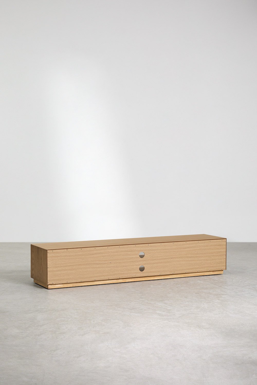 Mobile TV 180x45 cm in MDF Burundi