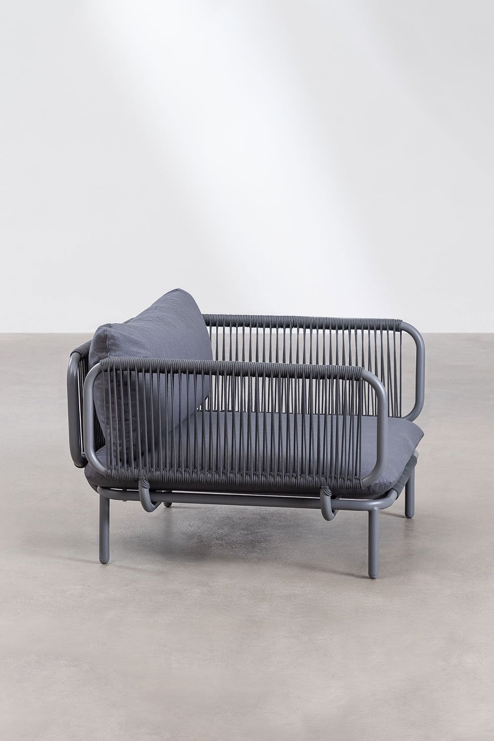 Moduli per divano da giardino Roubly Style