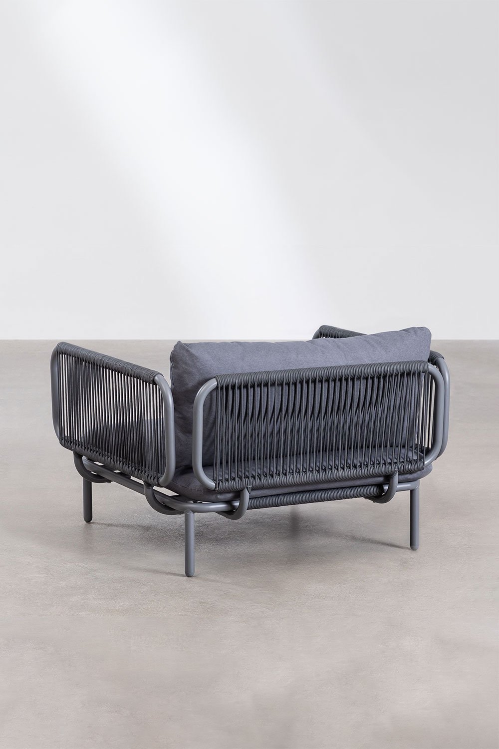Moduli per divano da giardino Roubly Style