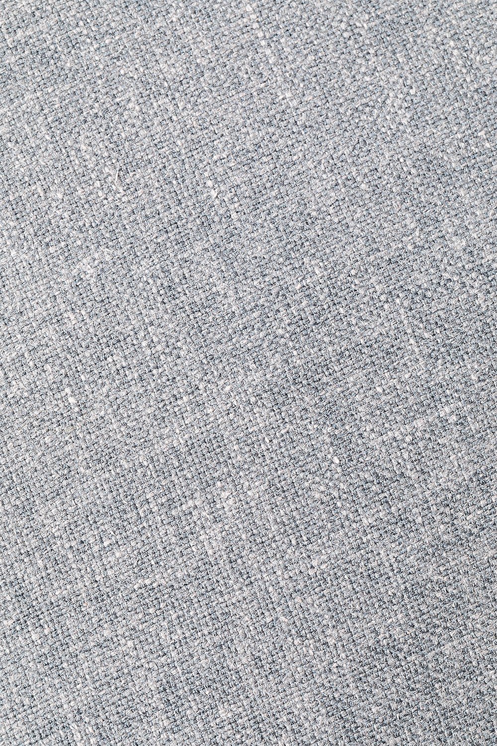 Puff 150x125 cm in Tela Attus Style