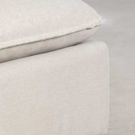 Moduli per Divano Componibile Estefan Style