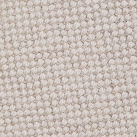 Modulo angolare per divano componibile in lino e cotone Grace