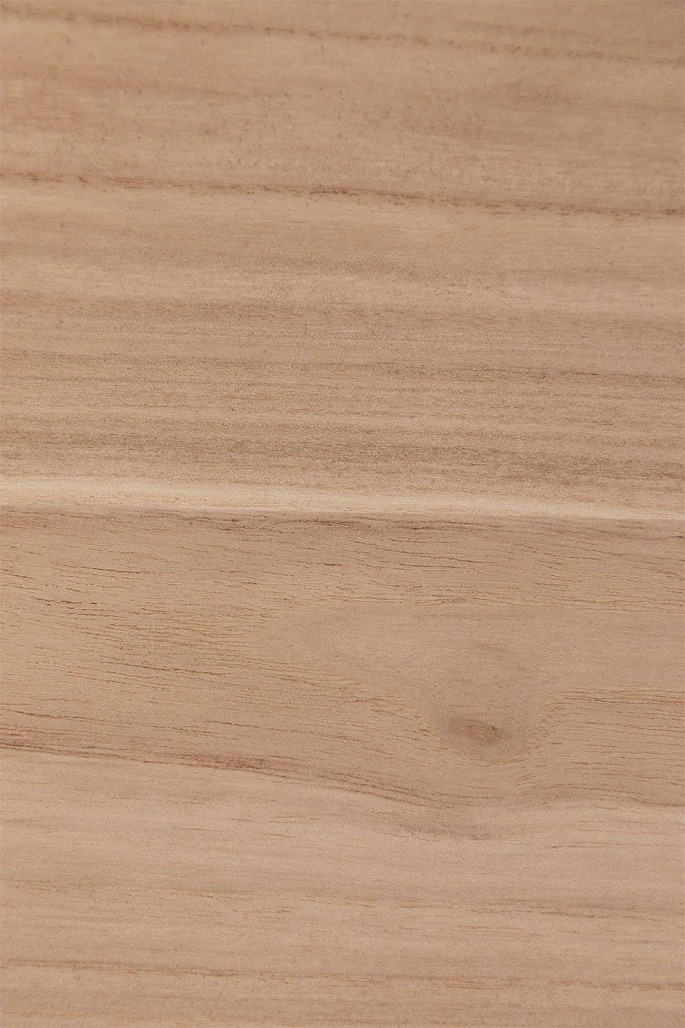 Mobile TV da Parete in Legno Ralik 150x35 cm