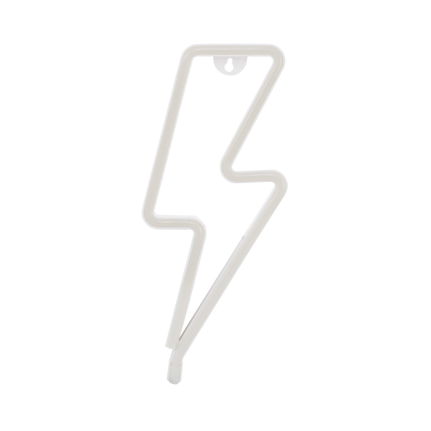 Figura Neon Ayo