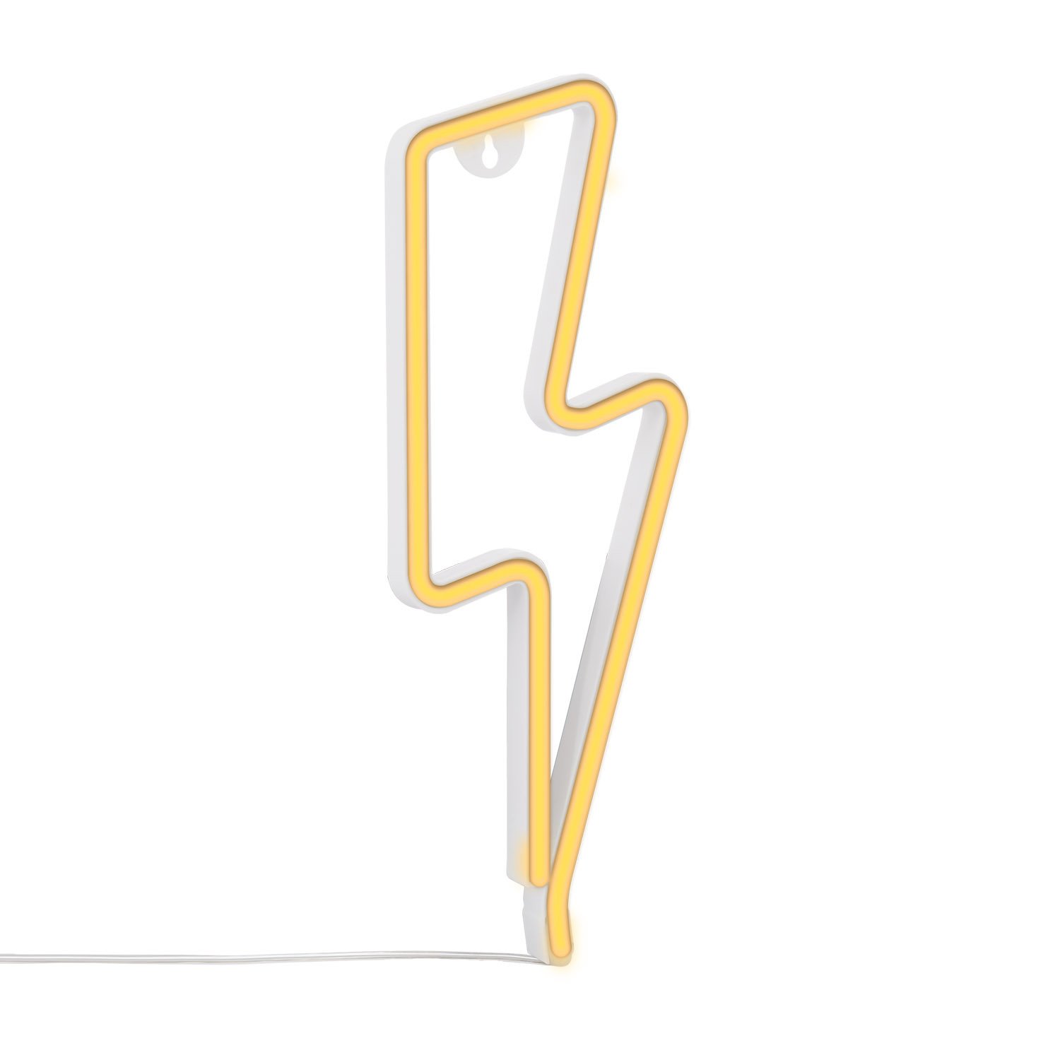 Figura Neon Ayo
