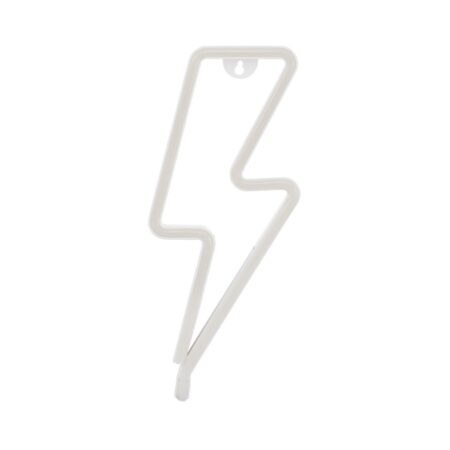 Figura Neon Ayo