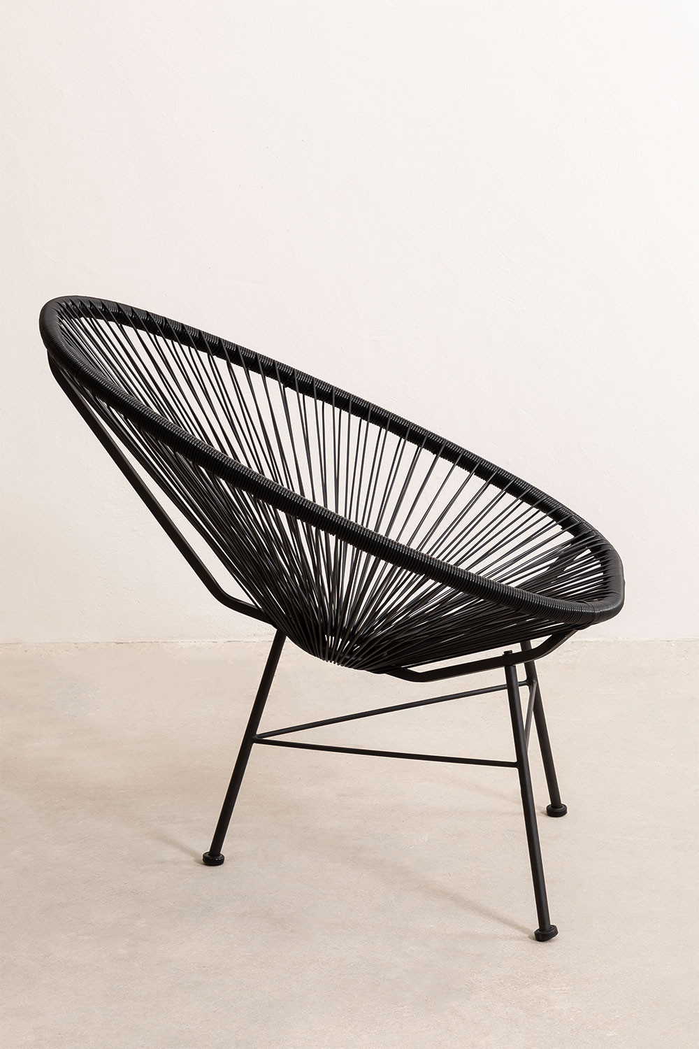 Sillón New Acapulco