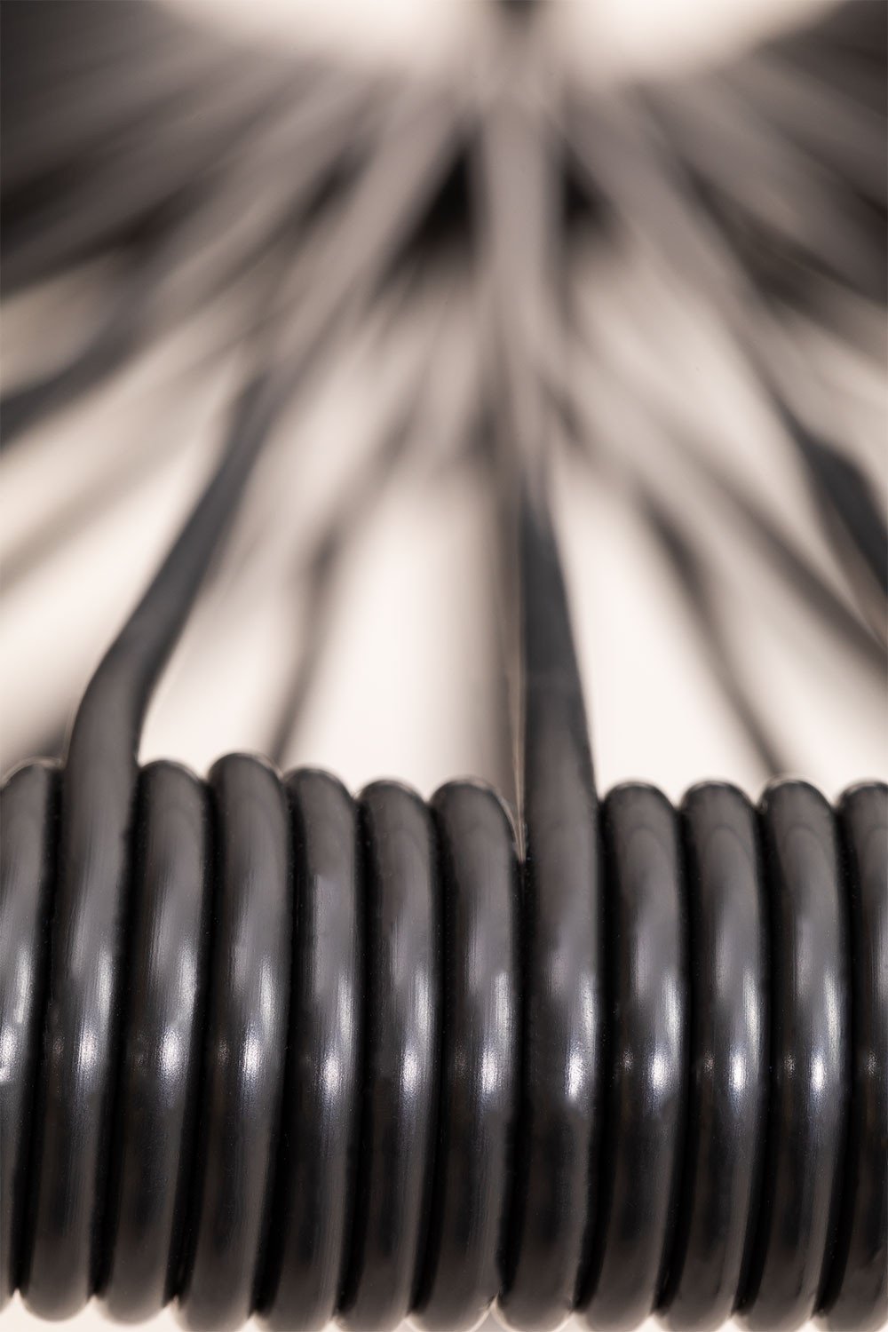 Sillón New Acapulco