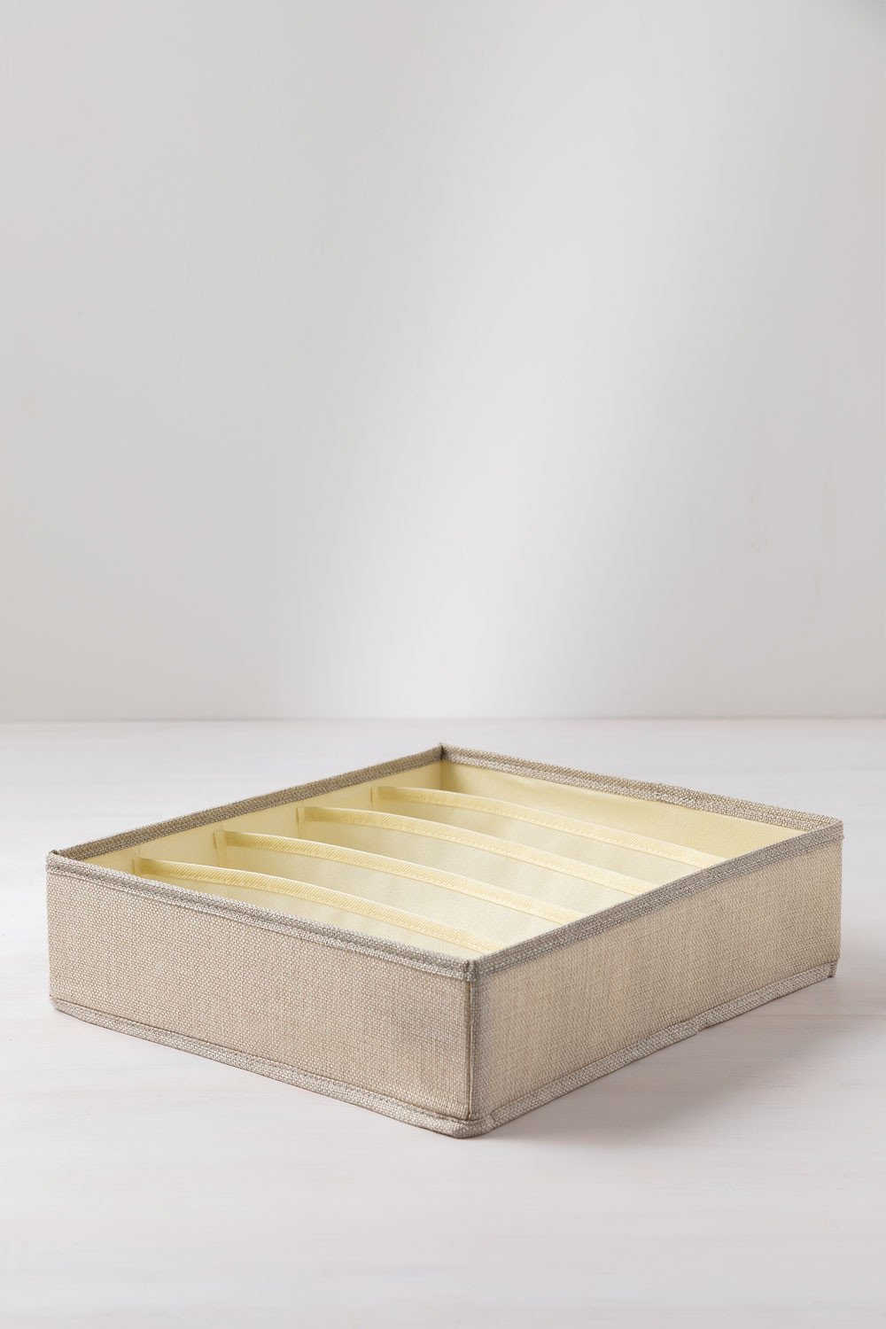 Organizer per tessuti (35x30 cm) Minsk