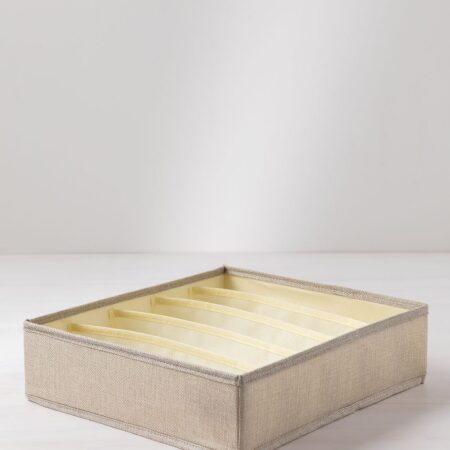 Organizer in tessuto (35x30 cm) Minsk