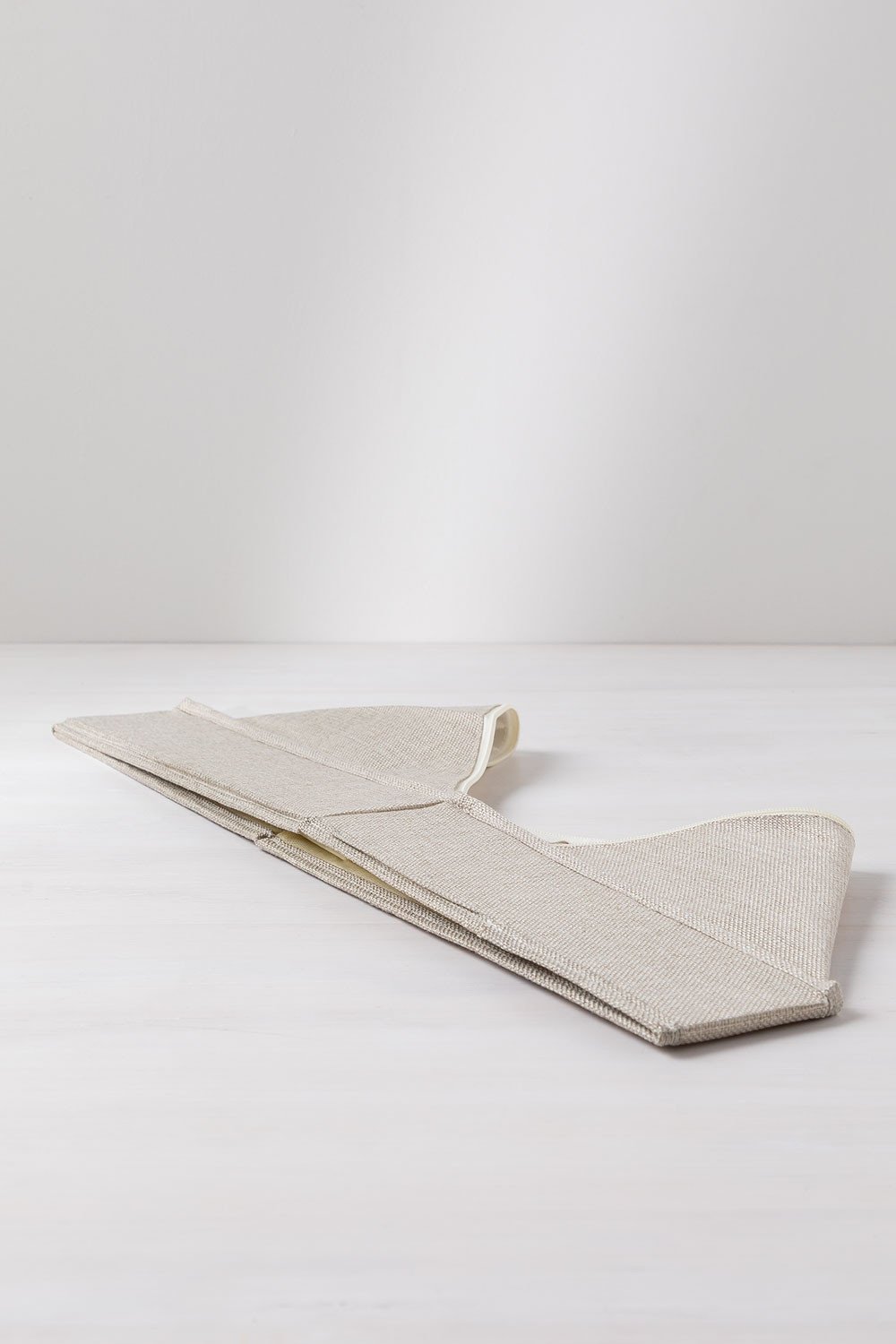 Organizer per tessuti (35x30 cm) Minsk