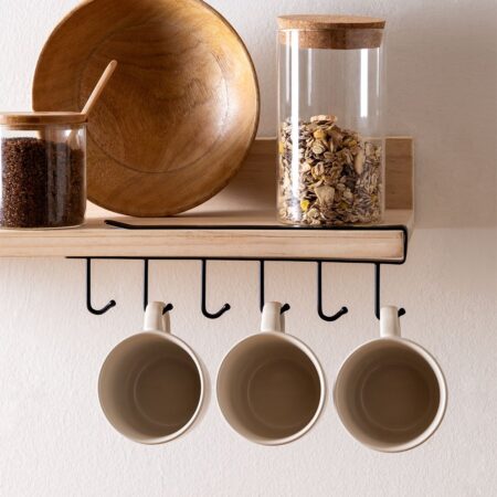 Organizer per utensili da cucina Penxoi