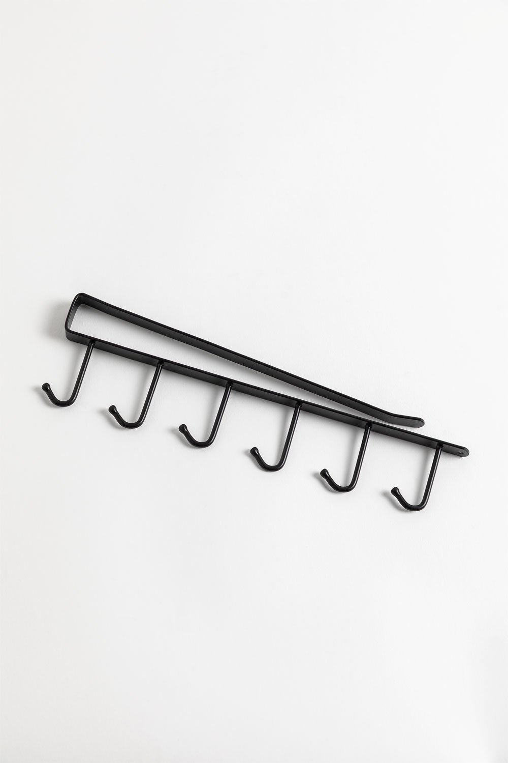 Organizer per utensili da cucina Penxoi
