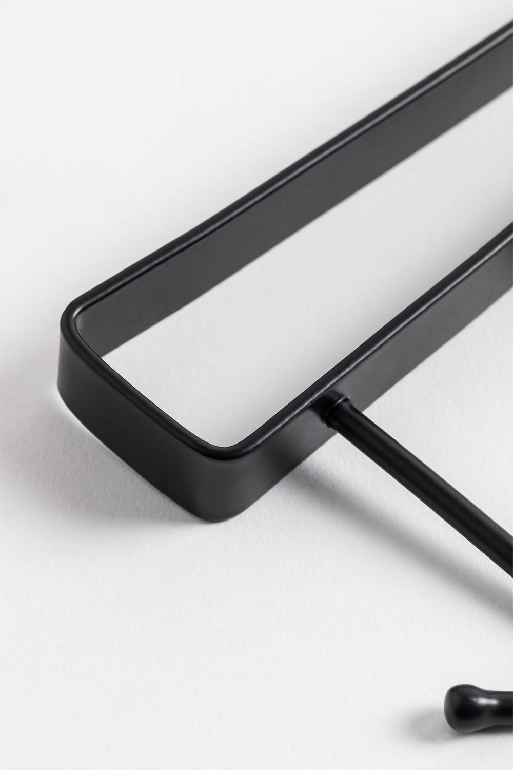 Organizer per utensili da cucina Penxoi