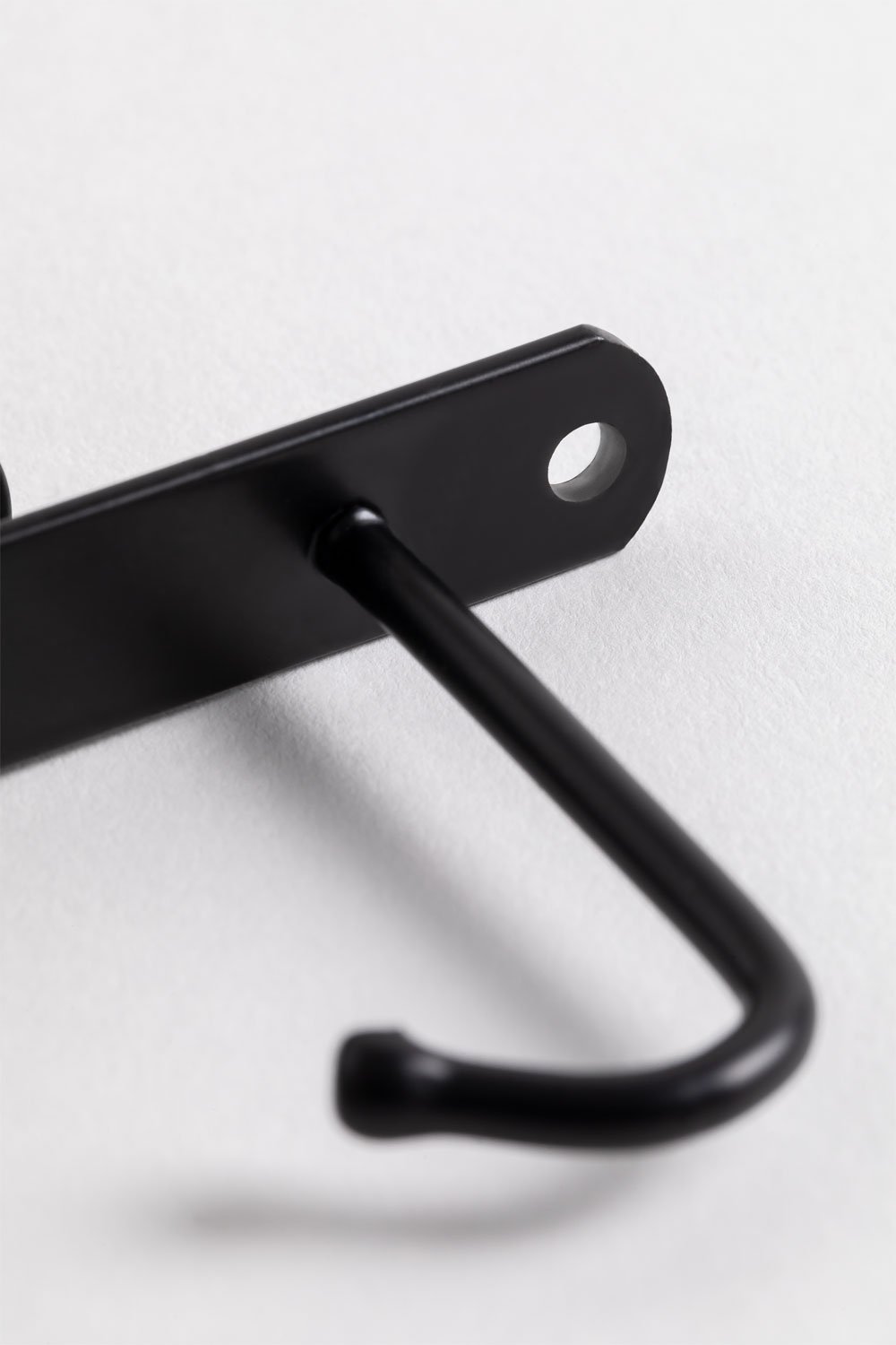 Organizer per utensili da cucina Penxoi