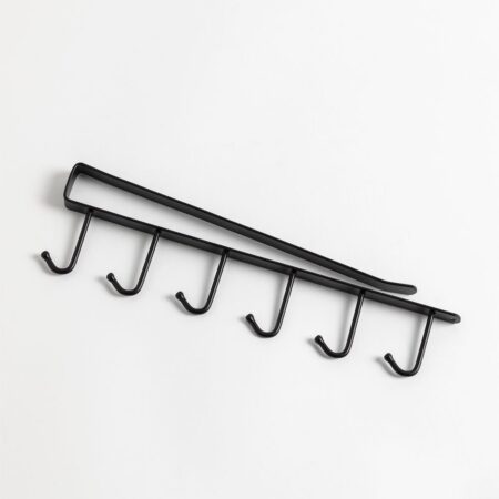Organizer per utensili da cucina Penxoi