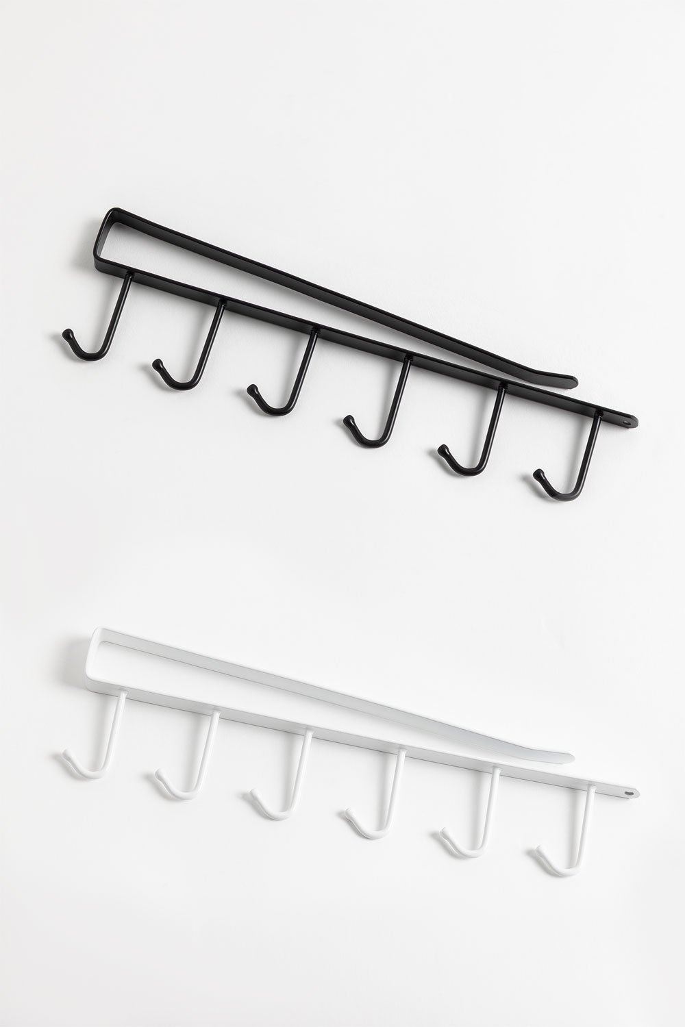 Organizer per utensili da cucina Penxoi